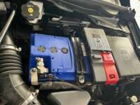 Chevrolet Onix 2021 4p LS L3 1.0/T Man	 IMG_4522