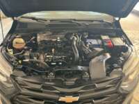 Chevrolet Onix 2021 4p LS L3 1.0/T Man	 IMG_4521