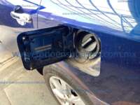 Nissan Versa 2019 4p Sense L4/1.6 Aut 2019 Nissan Versa Ingreso Cajuela 2