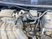Nissan Versa 2019 4p Sense L4/1.6 Aut 2019 Nissan Versa Ingreso Motor 4