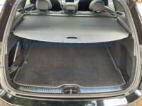 Mercedes-Benz Clase GLC 2023 ​5p GLC 300 4Matic L4/2.0/T Aut 9G-Tronic/258hp/400Nm 2023 Mercedes-Benz Clase GLC Ingreso Cajuela 1