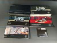 Mercedes-Benz Clase GLC 2023 ​5p GLC 300 4Matic L4/2.0/T Aut 9G-Tronic/258hp/400Nm 2023 Mercedes-Benz Clase GLC Ingreso Documentos 1
