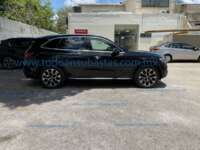 Mercedes-Benz Clase GLC 2023 ​5p GLC 300 4Matic L4/2.0/T Aut 9G-Tronic/258hp/400Nm 2023 Mercedes-Benz Clase GLC Ingreso Exteriores 3