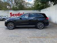 Mercedes-Benz Clase GLC 2023 ​5p GLC 300 4Matic L4/2.0/T Aut 9G-Tronic/258hp/400Nm 2023 Mercedes-Benz Clase GLC Ingreso Exteriores 7