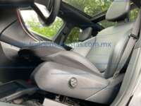 Mercedes-Benz Clase GLC 2023 ​5p GLC 300 4Matic L4/2.0/T Aut 9G-Tronic/258hp/400Nm 2023 Mercedes-Benz Clase GLC Ingreso Interiores 16