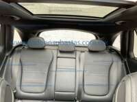 Mercedes-Benz Clase GLC 2023 ​5p GLC 300 4Matic L4/2.0/T Aut 9G-Tronic/258hp/400Nm 2023 Mercedes-Benz Clase GLC Ingreso Interiores 19
