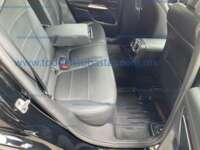 Mercedes-Benz Clase GLC 2023 ​5p GLC 300 4Matic L4/2.0/T Aut 9G-Tronic/258hp/400Nm 2023 Mercedes-Benz Clase GLC Ingreso Interiores 21