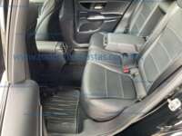 Mercedes-Benz Clase GLC 2023 ​5p GLC 300 4Matic L4/2.0/T Aut 9G-Tronic/258hp/400Nm 2023 Mercedes-Benz Clase GLC Ingreso Interiores 23