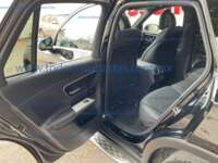 Mercedes-Benz Clase GLC 2023 ​5p GLC 300 4Matic L4/2.0/T Aut 9G-Tronic/258hp/400Nm 2023 Mercedes-Benz Clase GLC Ingreso Interiores 24