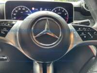 Mercedes-Benz Clase GLC 2023 ​5p GLC 300 4Matic L4/2.0/T Aut 9G-Tronic/258hp/400Nm 2023 Mercedes-Benz Clase GLC Ingreso Interiores 25