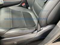 Mercedes-Benz Clase GLC 2023 ​5p GLC 300 4Matic L4/2.0/T Aut 9G-Tronic/258hp/400Nm 2023 Mercedes-Benz Clase GLC Ingreso Interiores 26
