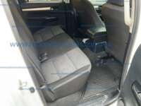 Toyota Hilux 2024 Doble Cabina 6MT/Diesel/4X4 2024 Toyota Hilux Ingreso Cajuela 0