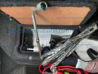 Toyota Hilux 2024 Doble Cabina 6MT/Diesel/4X4 2024 Toyota Hilux Ingreso Cajuela 2