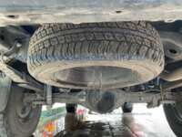 Toyota Hilux 2024 Doble Cabina 6MT/Diesel/4X4 2024 Toyota Hilux Ingreso Cajuela 4