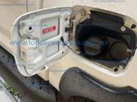 Toyota Hilux 2024 Doble Cabina 6MT/Diesel/4X4 2024 Toyota Hilux Ingreso Cajuela 5