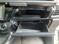 Toyota Hilux 2024 Doble Cabina 6MT/Diesel/4X4 2024 Toyota Hilux Ingreso Documentos 0