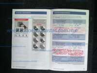 Toyota Hilux 2024 Doble Cabina 6MT/Diesel/4X4 2024 Toyota Hilux Ingreso Documentos 2
