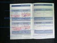 Toyota Hilux 2024 Doble Cabina 6MT/Diesel/4X4 2024 Toyota Hilux Ingreso Documentos 3