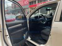 Toyota Hilux 2024 Doble Cabina 6MT/Diesel/4X4 2024 Toyota Hilux Ingreso Interiores 0