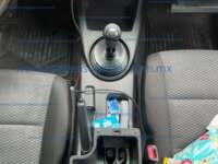 Toyota Hilux 2024 Doble Cabina 6MT/Diesel/4X4 2024 Toyota Hilux Ingreso Interiores 12