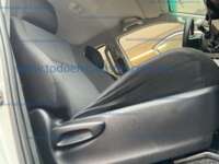 Toyota Hilux 2024 Doble Cabina 6MT/Diesel/4X4 2024 Toyota Hilux Ingreso Interiores 16