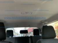 Toyota Hilux 2024 Doble Cabina 6MT/Diesel/4X4 2024 Toyota Hilux Ingreso Interiores 17