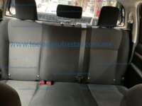 Toyota Hilux 2024 Doble Cabina 6MT/Diesel/4X4 2024 Toyota Hilux Ingreso Interiores 19