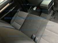 Toyota Hilux 2024 Doble Cabina 6MT/Diesel/4X4 2024 Toyota Hilux Ingreso Interiores 22