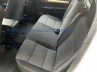 Toyota Hilux 2024 Doble Cabina 6MT/Diesel/4X4 2024 Toyota Hilux Ingreso Interiores 23