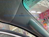 Toyota Hilux 2024 Doble Cabina 6MT/Diesel/4X4 2024 Toyota Hilux Ingreso Interiores 26