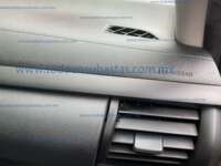 Toyota Hilux 2024 Doble Cabina 6MT/Diesel/4X4 2024 Toyota Hilux Ingreso Interiores 27