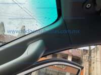 Toyota Hilux 2024 Doble Cabina 6MT/Diesel/4X4 2024 Toyota Hilux Ingreso Interiores 28