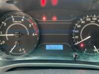 Toyota Hilux 2024 Doble Cabina 6MT/Diesel/4X4 2024 Toyota Hilux Ingreso Interiores 4