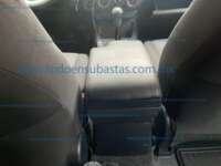 Toyota Hilux 2024 Doble Cabina 6MT/Diesel/4X4 2024 Toyota Hilux Ingreso Interiores 9