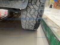 Toyota Hilux 2024 Doble Cabina 6MT/Diesel/4X4 2024 Toyota Hilux Ingreso Llantas 11