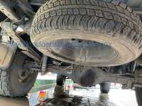 Toyota Hilux 2024 Doble Cabina 6MT/Diesel/4X4 2024 Toyota Hilux Ingreso Llantas 12