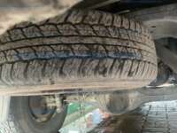 Toyota Hilux 2024 Doble Cabina 6MT/Diesel/4X4 2024 Toyota Hilux Ingreso Llantas 14