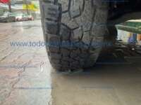 Toyota Hilux 2024 Doble Cabina 6MT/Diesel/4X4 2024 Toyota Hilux Ingreso Llantas 2