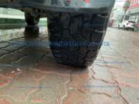 Toyota Hilux 2024 Doble Cabina 6MT/Diesel/4X4 2024 Toyota Hilux Ingreso Llantas 5