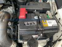 Toyota Hilux 2024 Doble Cabina 6MT/Diesel/4X4 2024 Toyota Hilux Ingreso Motor 3