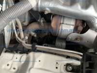 Toyota Hilux 2024 Doble Cabina 6MT/Diesel/4X4 2024 Toyota Hilux Ingreso Motor 4