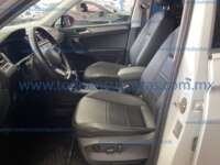 Volkswagen Tiguan 2023 5p Comfortline L4/1.4/T DSG 2023 Volkswagen Tiguan Ingreso Interiores 1