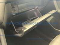 Volkswagen Tiguan 2023 5p Comfortline L4/1.4/T DSG 2023 Volkswagen Tiguan Ingreso Interiores 18