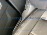 Volkswagen Tiguan 2023 5p Comfortline L4/1.4/T DSG 2023 Volkswagen Tiguan Ingreso Interiores 27