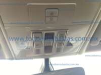 Volkswagen Tiguan 2023 5p Comfortline L4/1.4/T DSG 2023 Volkswagen Tiguan Ingreso Interiores 6