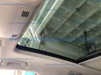 Volkswagen Tiguan 2023 5p Comfortline L4/1.4/T DSG 2023 Volkswagen Tiguan Ingreso Interiores 8