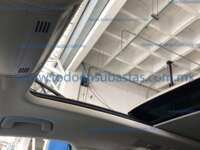 Volkswagen Tiguan 2023 5p Comfortline L4/1.4/T DSG 2023 Volkswagen Tiguan Ingreso Interiores 9