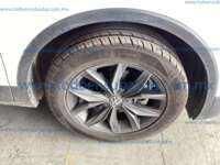 Volkswagen Tiguan 2023 5p Comfortline L4/1.4/T DSG 2023 Volkswagen Tiguan Ingreso Llantas 0
