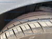 Volkswagen Tiguan 2023 5p Comfortline L4/1.4/T DSG 2023 Volkswagen Tiguan Ingreso Llantas 10
