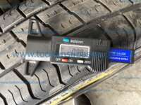 Volkswagen Tiguan 2023 5p Comfortline L4/1.4/T DSG 2023 Volkswagen Tiguan Ingreso Llantas 14